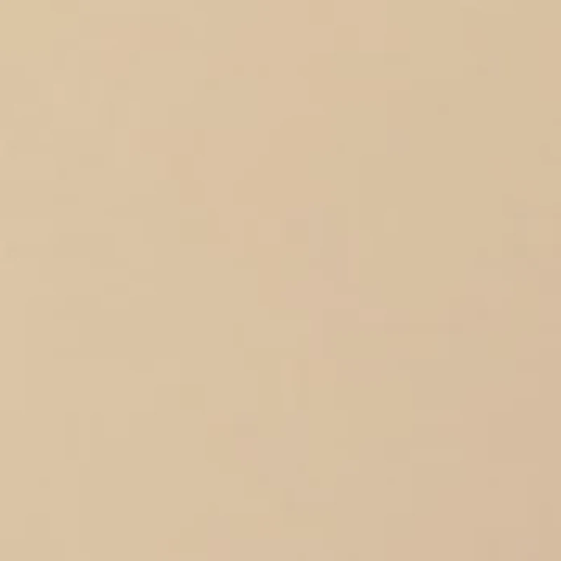 Hi waist Slimming Panty