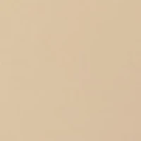 Hi waist Slimming Panty