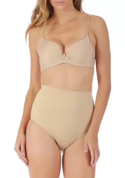 Hi waist Slimming Panty