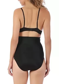 Hi waist Slimming Panty