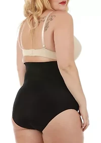 Hi waist Slimming Panty