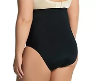 Hi waist Slimming Panty