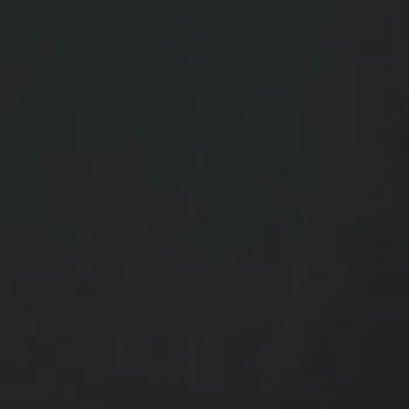 Double Control Panty