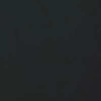 Double Control Panty