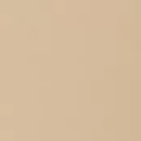 Double Control Panty