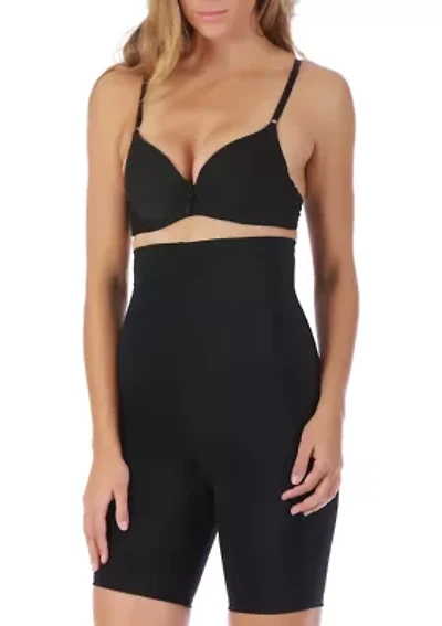 Shapewear Booty Shorts