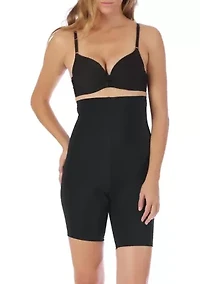 Shapewear Shorts