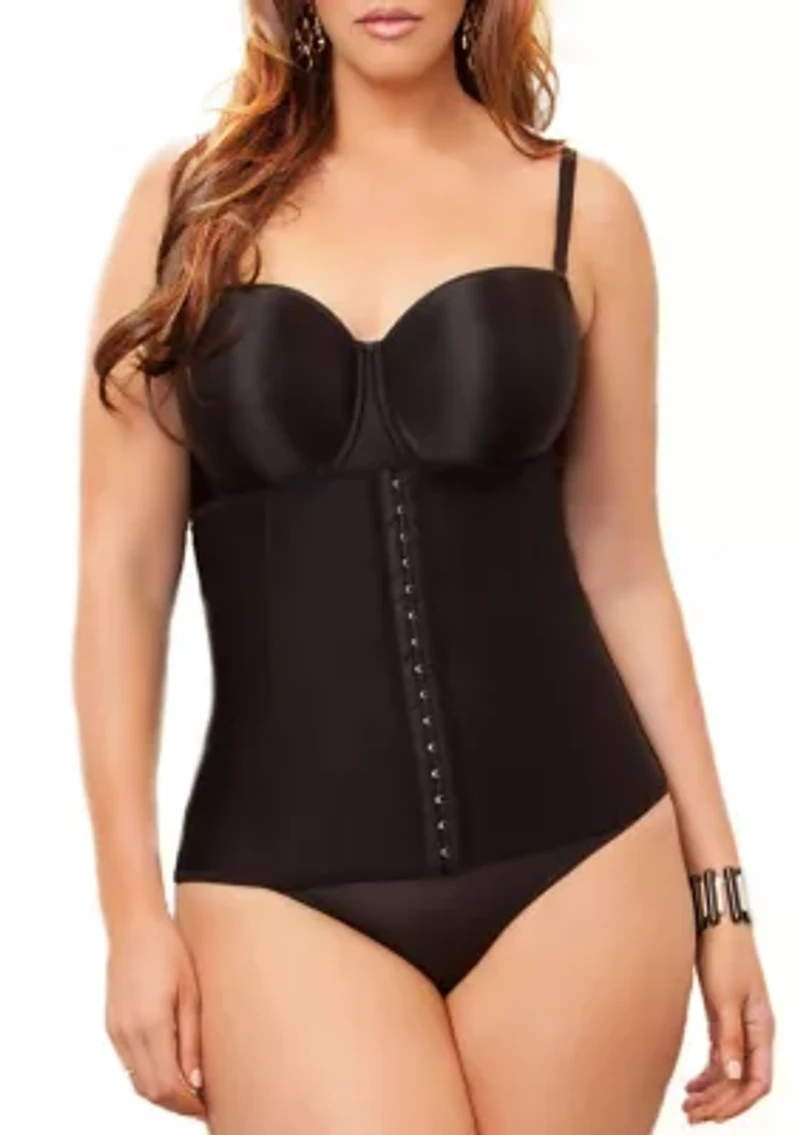 Plus Alexa Waist Trainer
