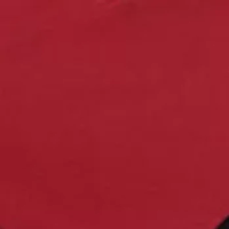 2-Piece Mesh & Micro Bustier Set