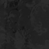 Plus Harley Brocade Racerback Corset Set