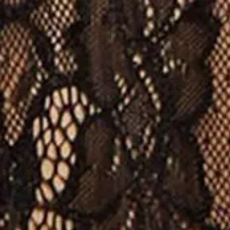 SOFT CUP HALTER CHEM