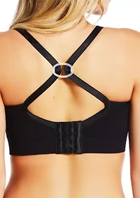 Brianne Nursing Bra