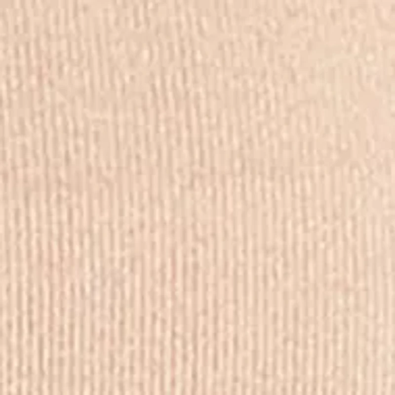 Shannon Seamless Basic Sport Bra