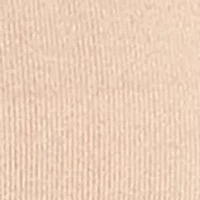 Shannon Seamless Basic Sport Bra