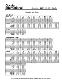 Beatrice Plus 2PC Lace & Pleat Mesh Bra Set