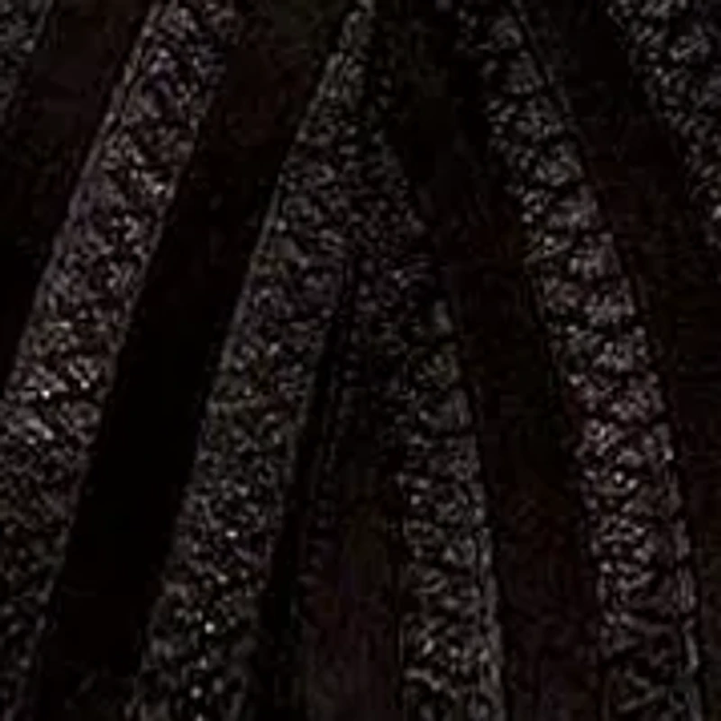 Plus Selena Bralette Set