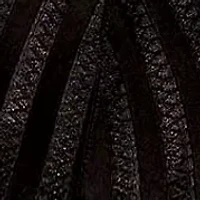 Plus Selena Bralette Set