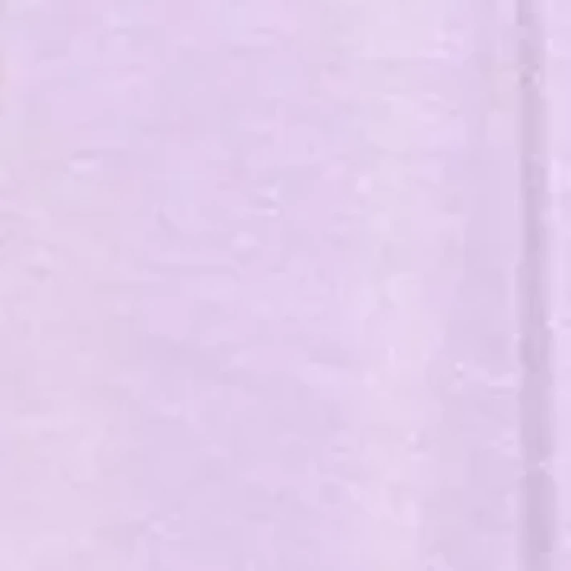 Alicia Modal Chemise