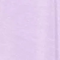 Alicia Modal Chemise