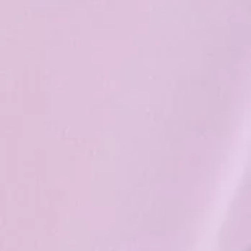 Justine Plus Chiffon and Lace Bbydoll Panty Set