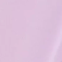 Justine Plus Chiffon and Lace Bbydoll Panty Set