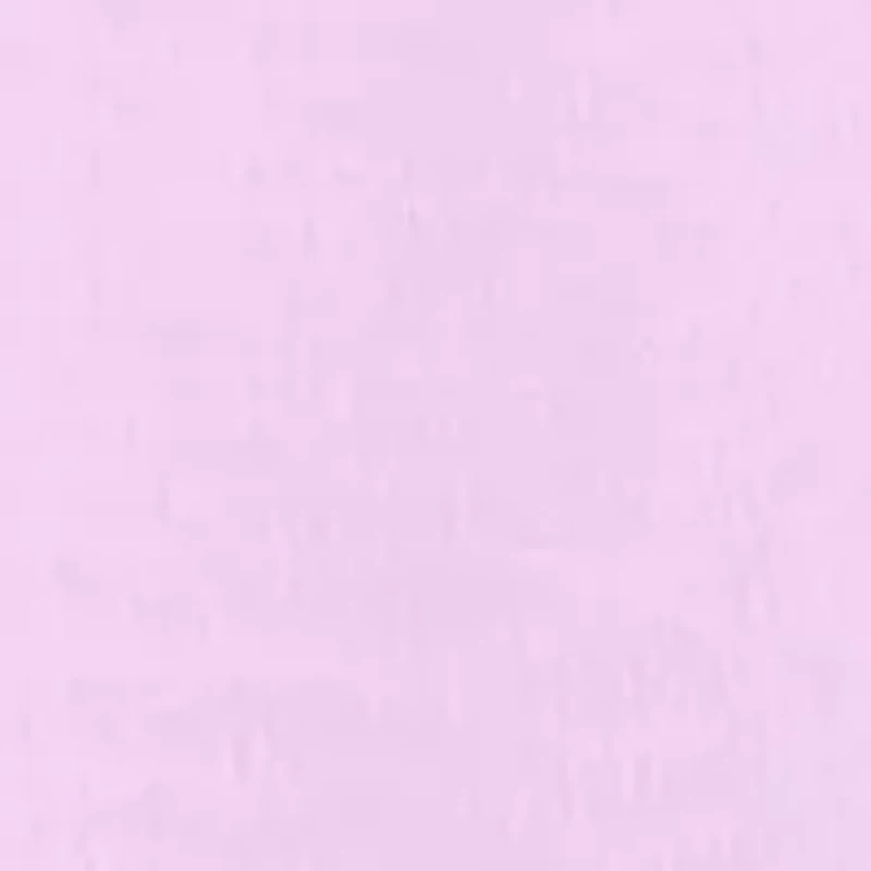 Justine Chiffon and Lace Bbydoll Panty Set