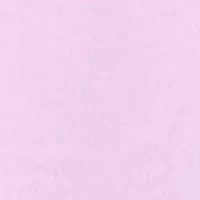 Justine Chiffon and Lace Bbydoll Panty Set