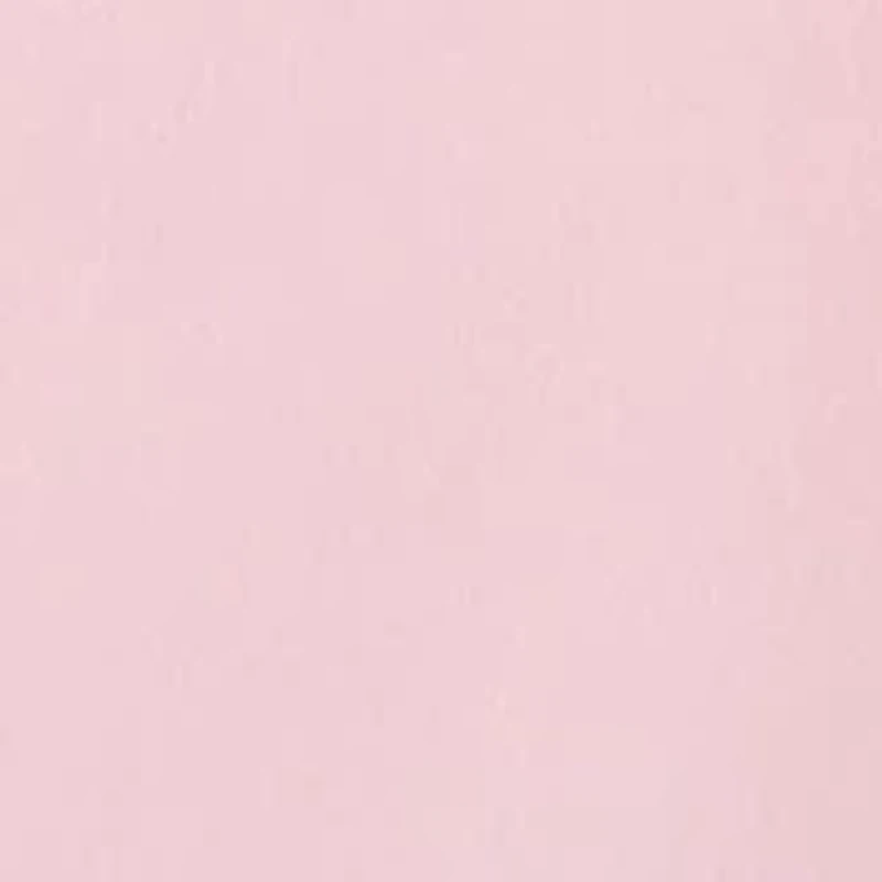 Marley Plus Chiffon and Lace Bbydoll Panty Set