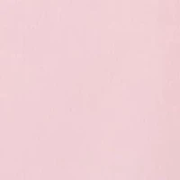 Marley Plus Chiffon and Lace Bbydoll Panty Set