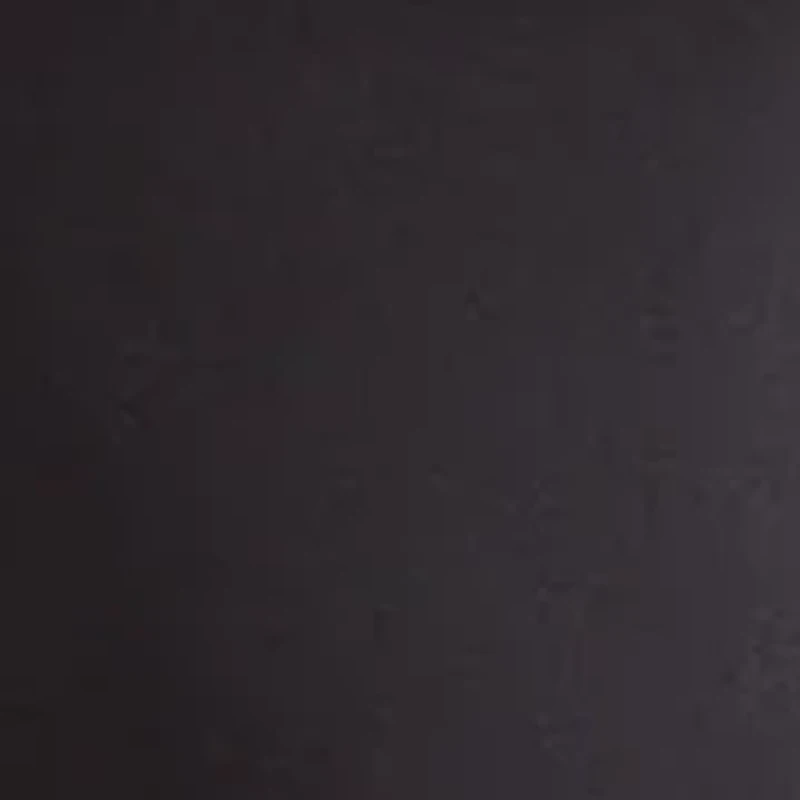 Allie Plus Satin Romper with Front Drape and Floral Eyelash Lace Trim