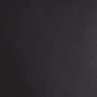 Allie Plus Satin Romper with Front Drape and Floral Eyelash Lace Trim