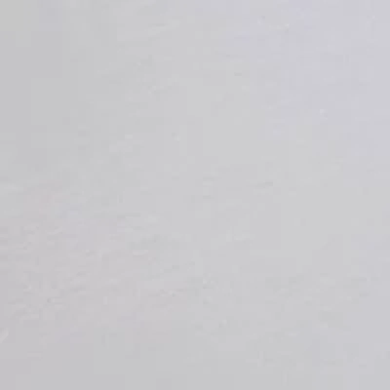 Fallen Plus Lace Ultra Soft Romper Trimmed Sheer Mesh