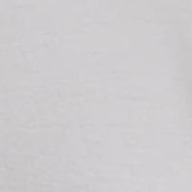 Fallen Lace Ultra Soft Romper Trimmed Sheer Mesh