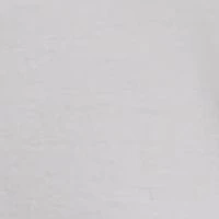 Fallen Lace Ultra Soft Romper Trimmed Sheer Mesh