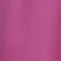 Autumn Plus Iridescent Robe with Self Tie Sash and Inner Ties.