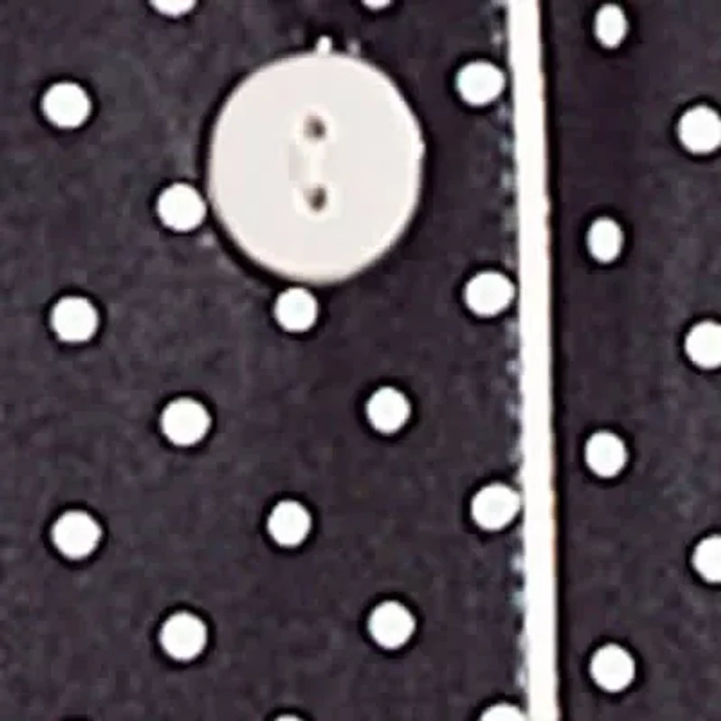 Women's Brushed Micro Stretch-Knit Long Sleeve Pajama Set