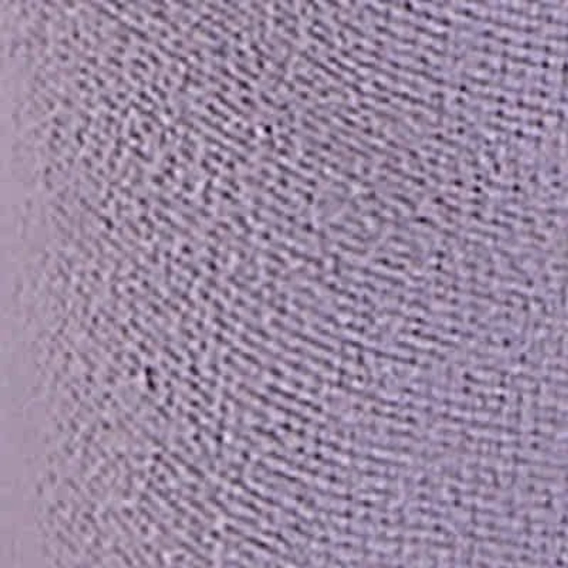 Plus Baby Waffle Stretch-Knit Sleep Shirt Nightgown