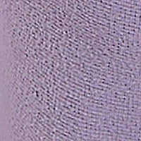 Plus Baby Waffle Stretch-Knit Sleep Shirt Nightgown