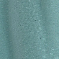 Women's Soft Breathable Night Shirt/Dress with Side Pockets