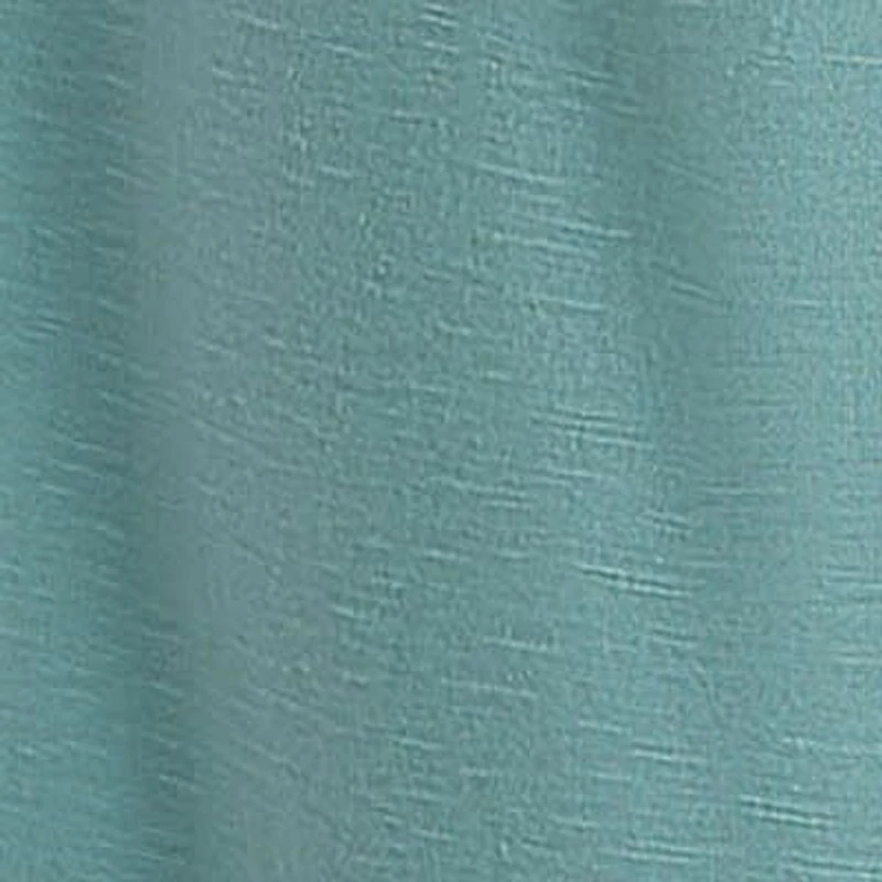 Women's Soft Breathable Pajama-Set with Cap Sleeve and Jog Pant