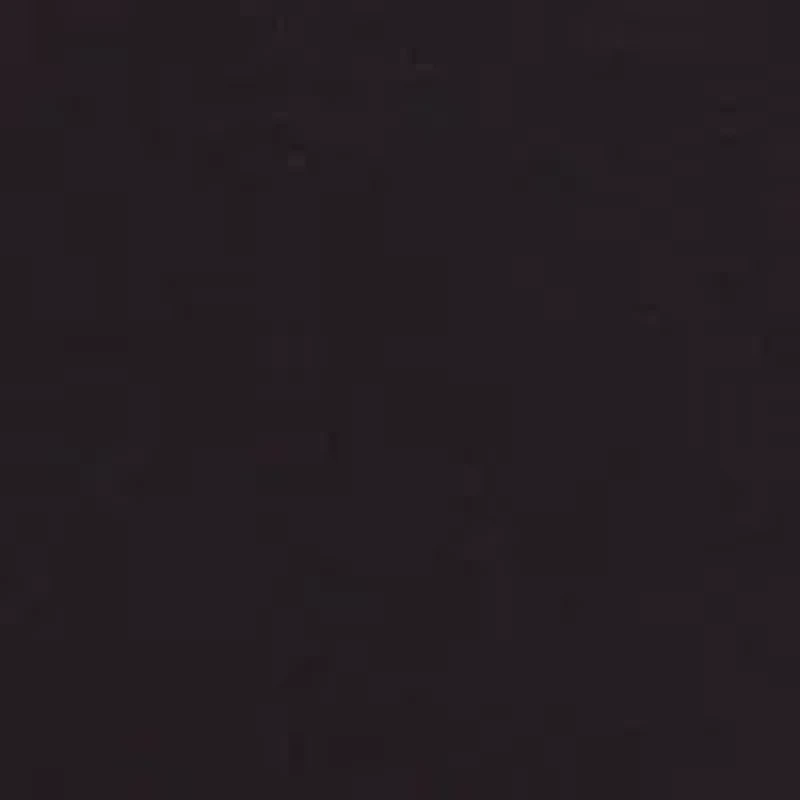 Estelle Plus  Velour & Velvet Lace Trimmed Chemise