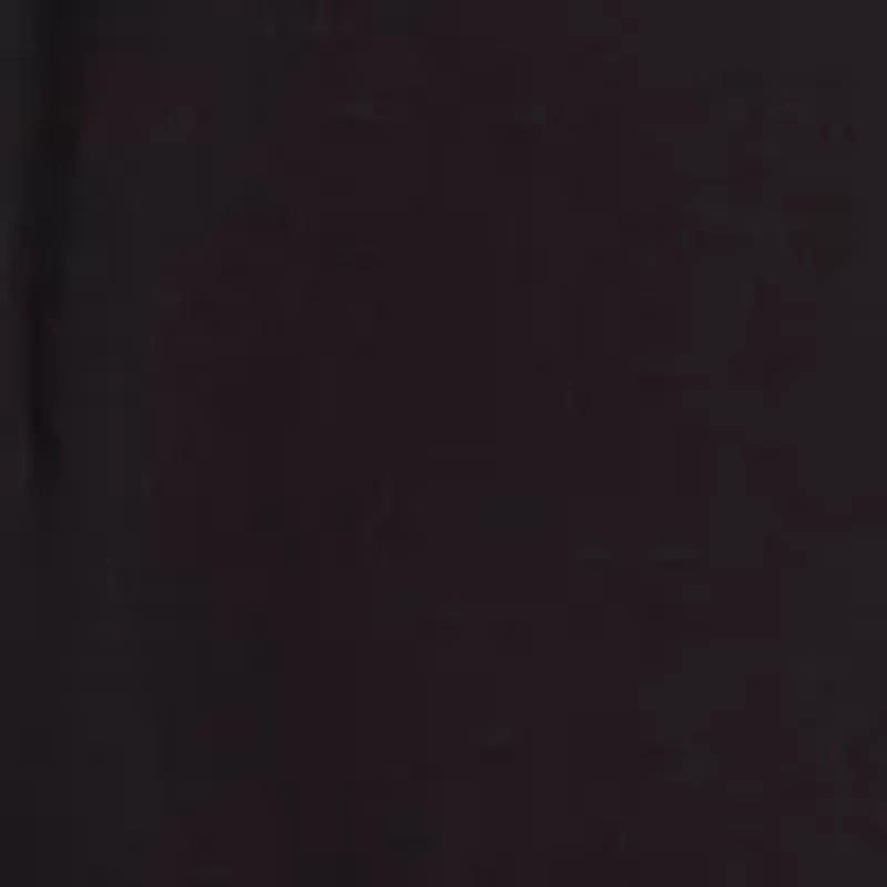 Estelle Plus Velour & Velvet Lace Trimmed Self Tie Robe