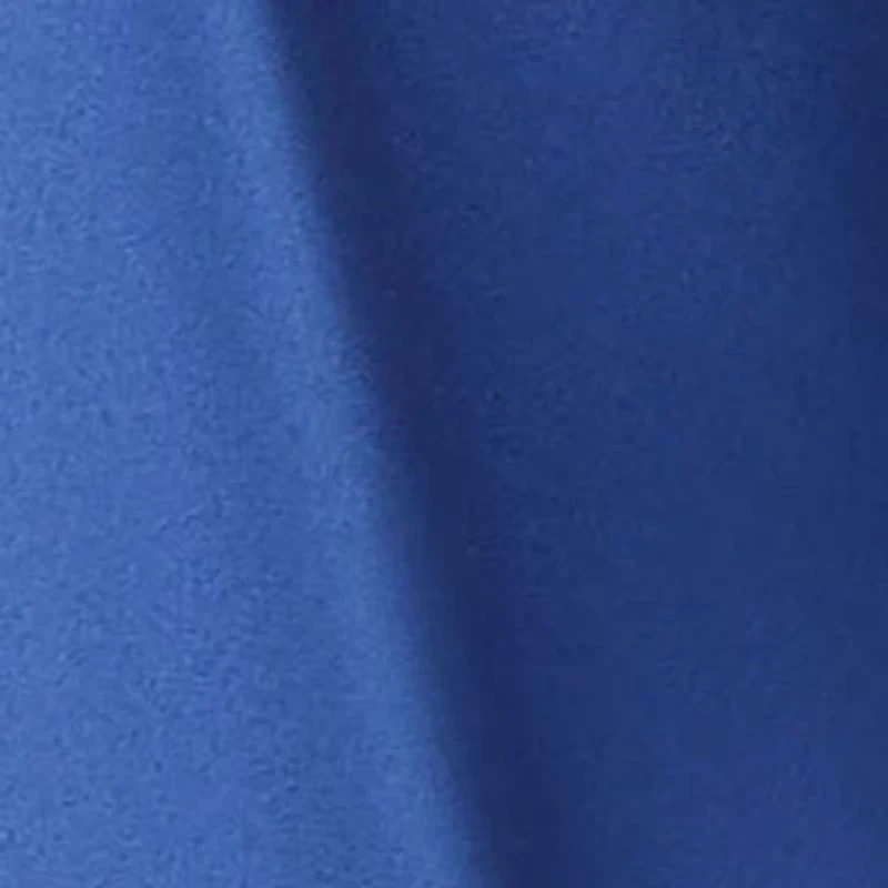 Plus Soft Lace Cup Babydoll Lingerie Set