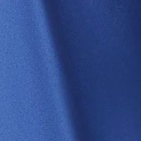 Women's Soft Lace Cup Babydoll Lingerie Set