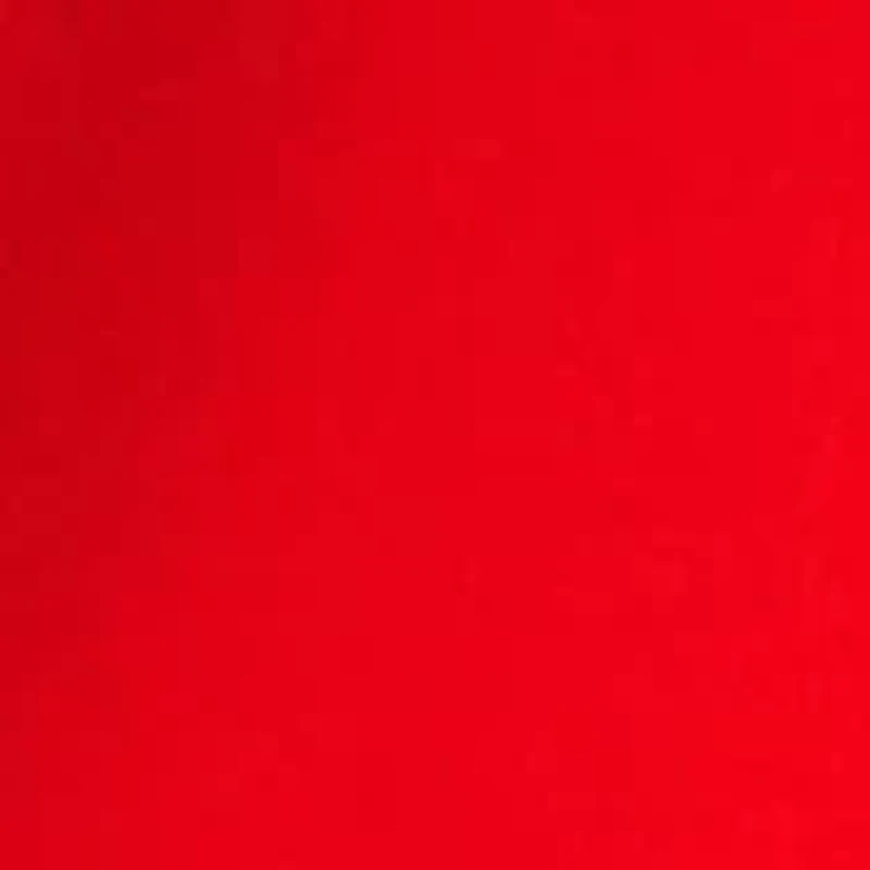 Heart Lace & Micro Babydoll