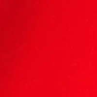 Heart Lace & Micro Babydoll