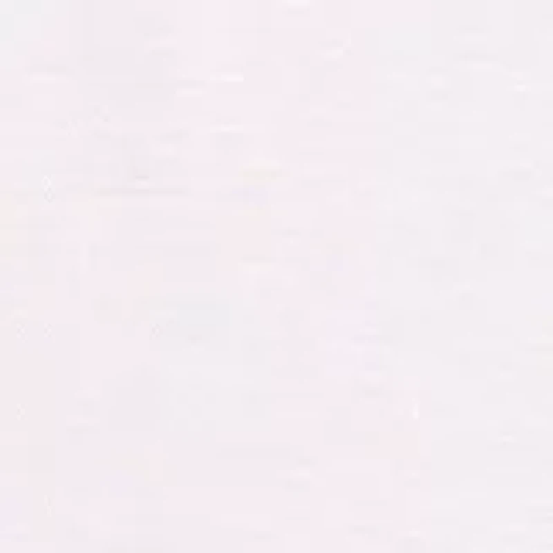 EYELASH LACE BBD PL