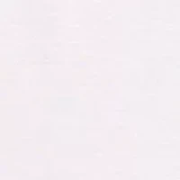 EYELASH LACE BBD PL