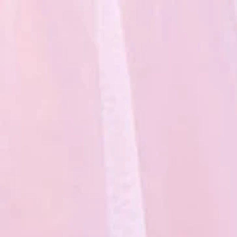 Plus Morning Glory Fly Away Chemise Set