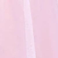 Plus Morning Glory Fly Away Chemise Set